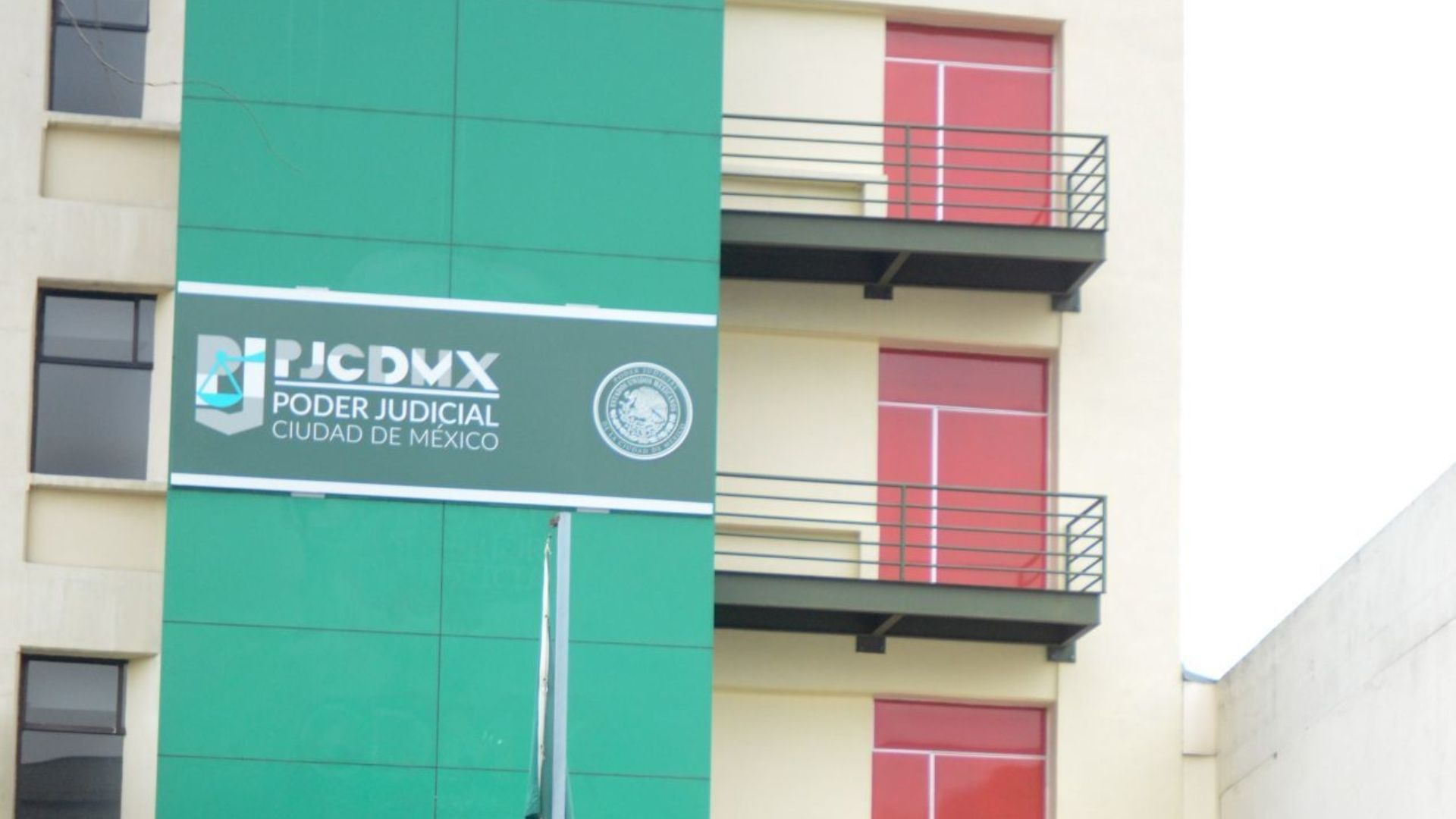 Caso Alondra: Juez Difiere Audiencia de Director y Profesores