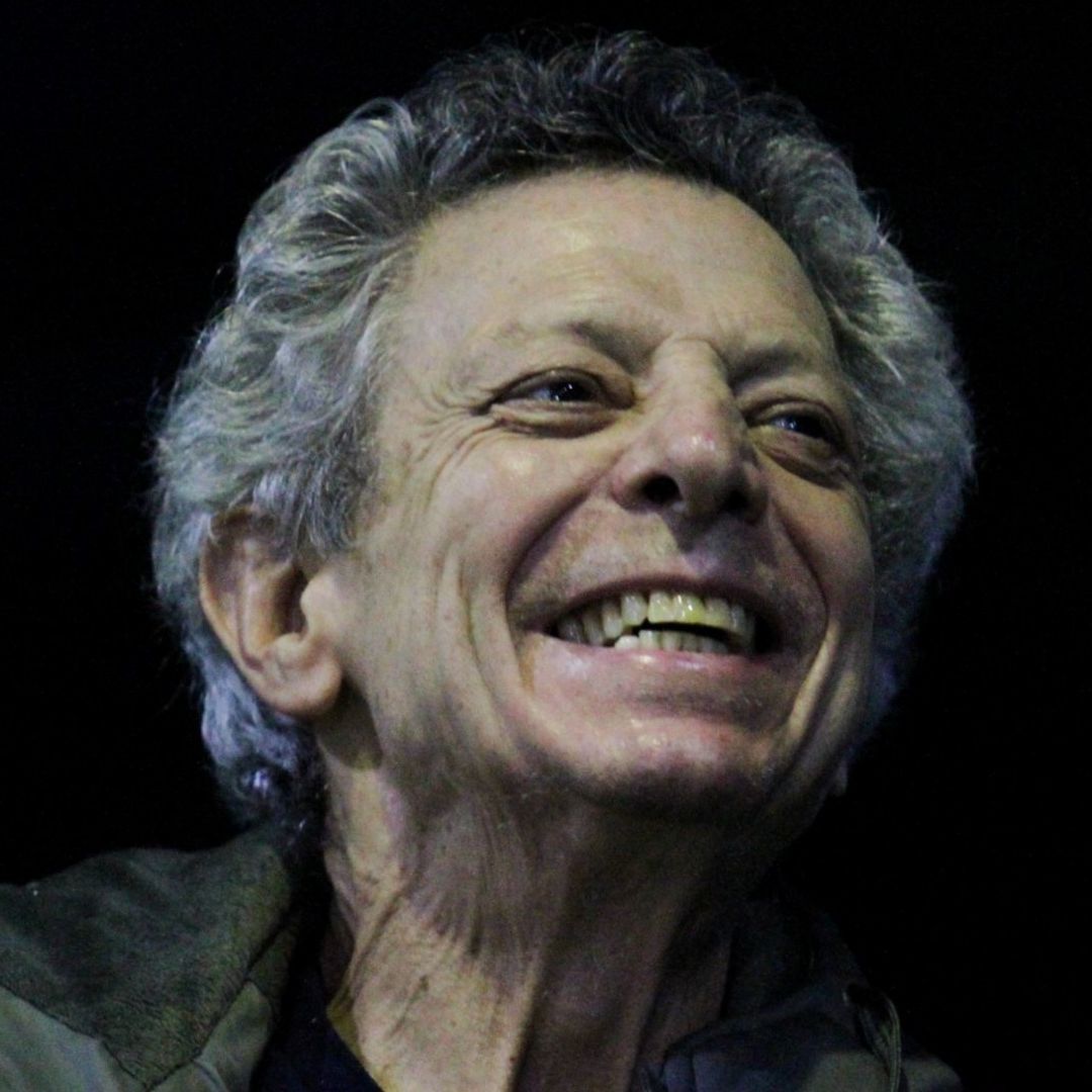 César Bono gana demanda a inquilina que no quería pagar