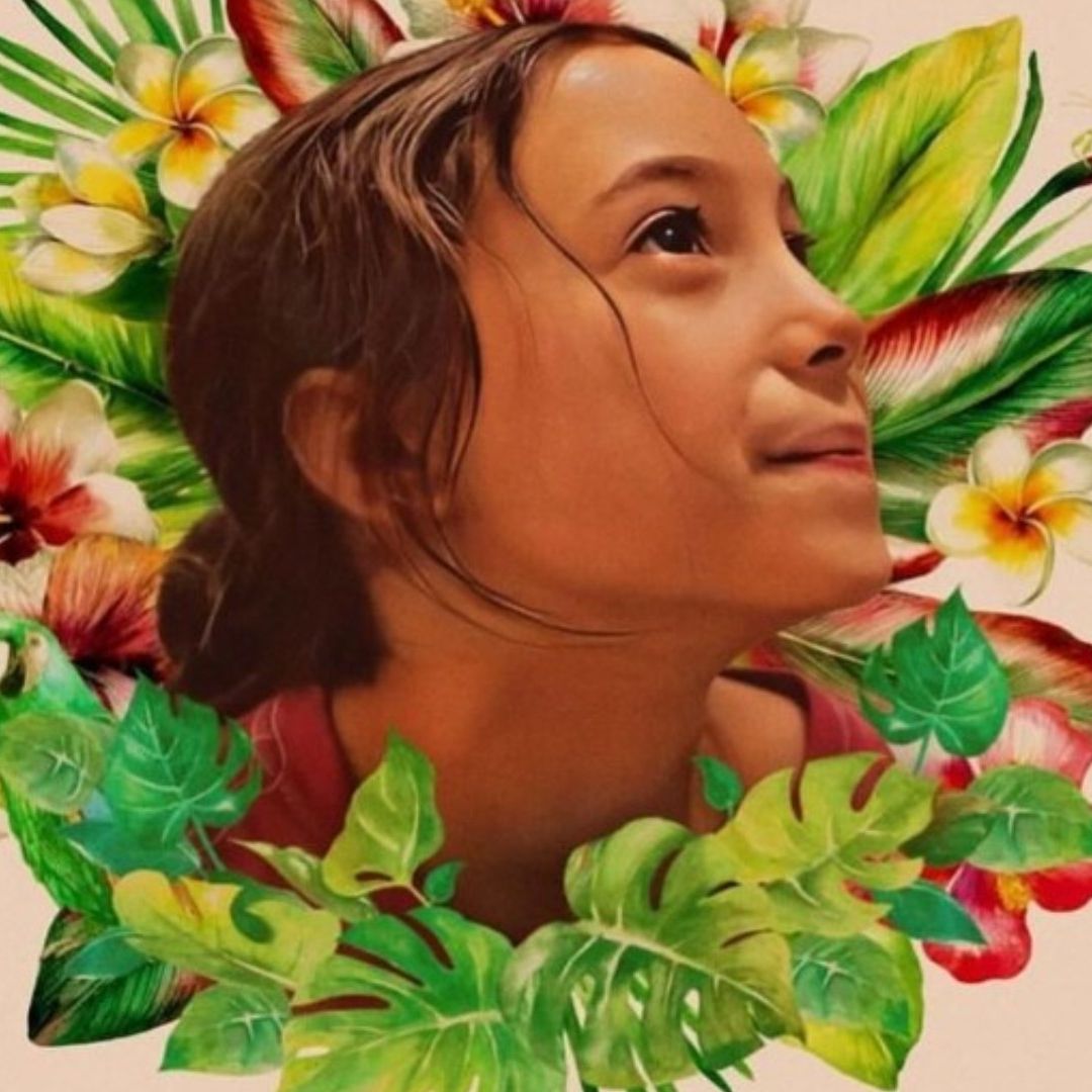 'Tótem' fue dirigida por Lila Avilés. Foto: IG: totem_movie