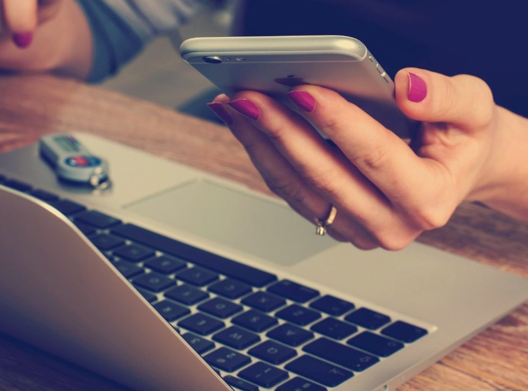 Cómo checar saldo en la tarjeta de Mujeres con Bienestar