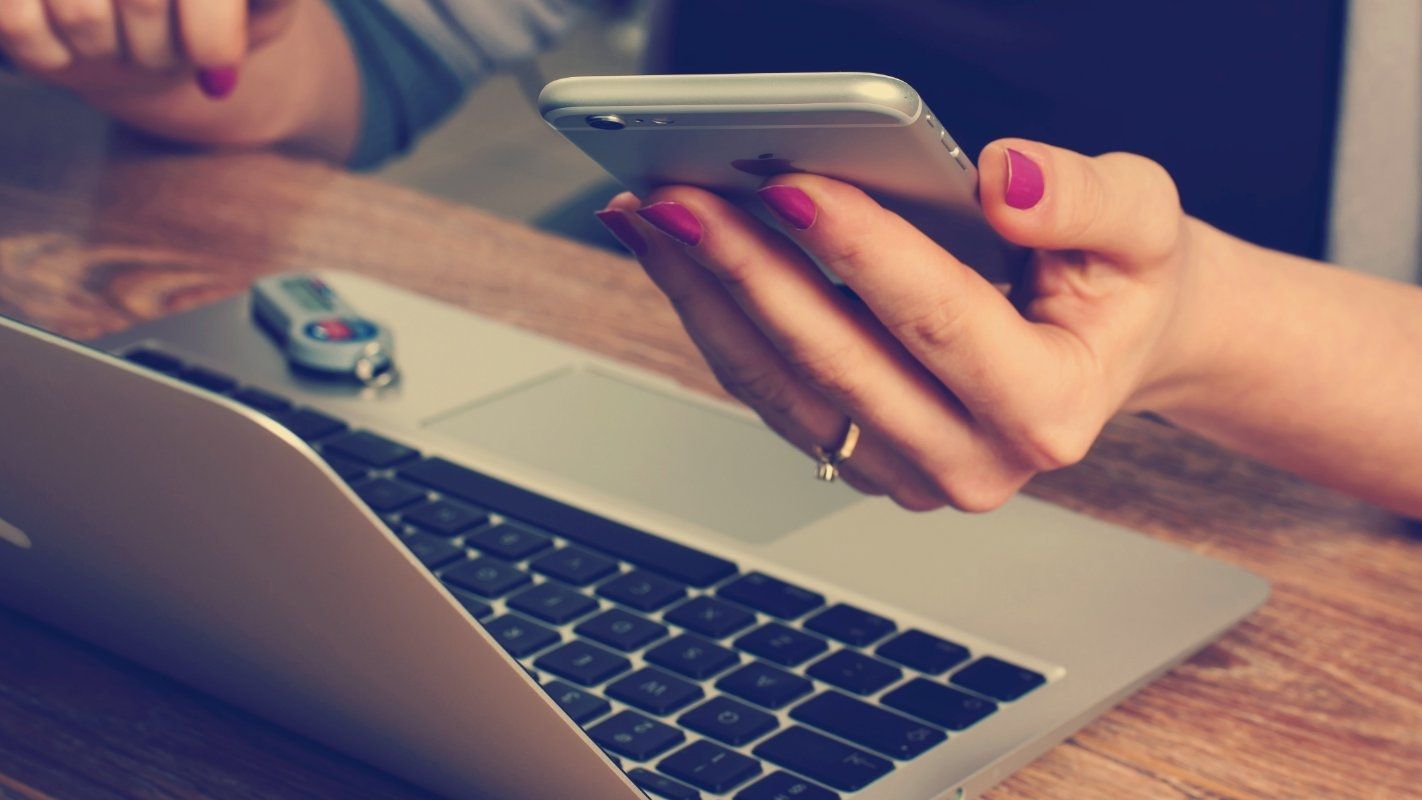 Cómo checar saldo en la tarjeta de Mujeres con Bienestar