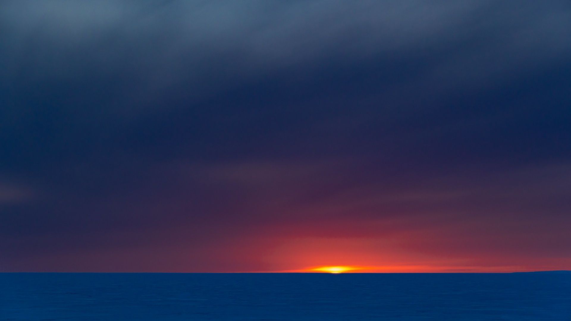 A las 21:27 de este jueves 21 de diciembre de 2023 ocurrirá el solsticio de invierno en México