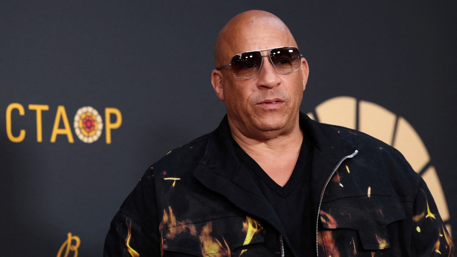 ¿Qué Pasó con Vin Diesel? El Actor Responde Tras ser Acusado de Abuso Sexual
