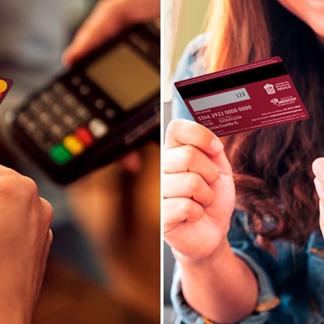 ¿Qué Tiendas en el Edomex Tienen Descuento en Mujeres con Bienestar?