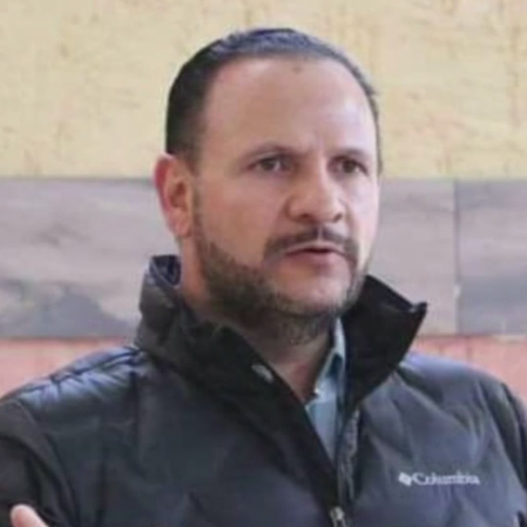 Atacan a Diputado Federal del PRD en Michoacán