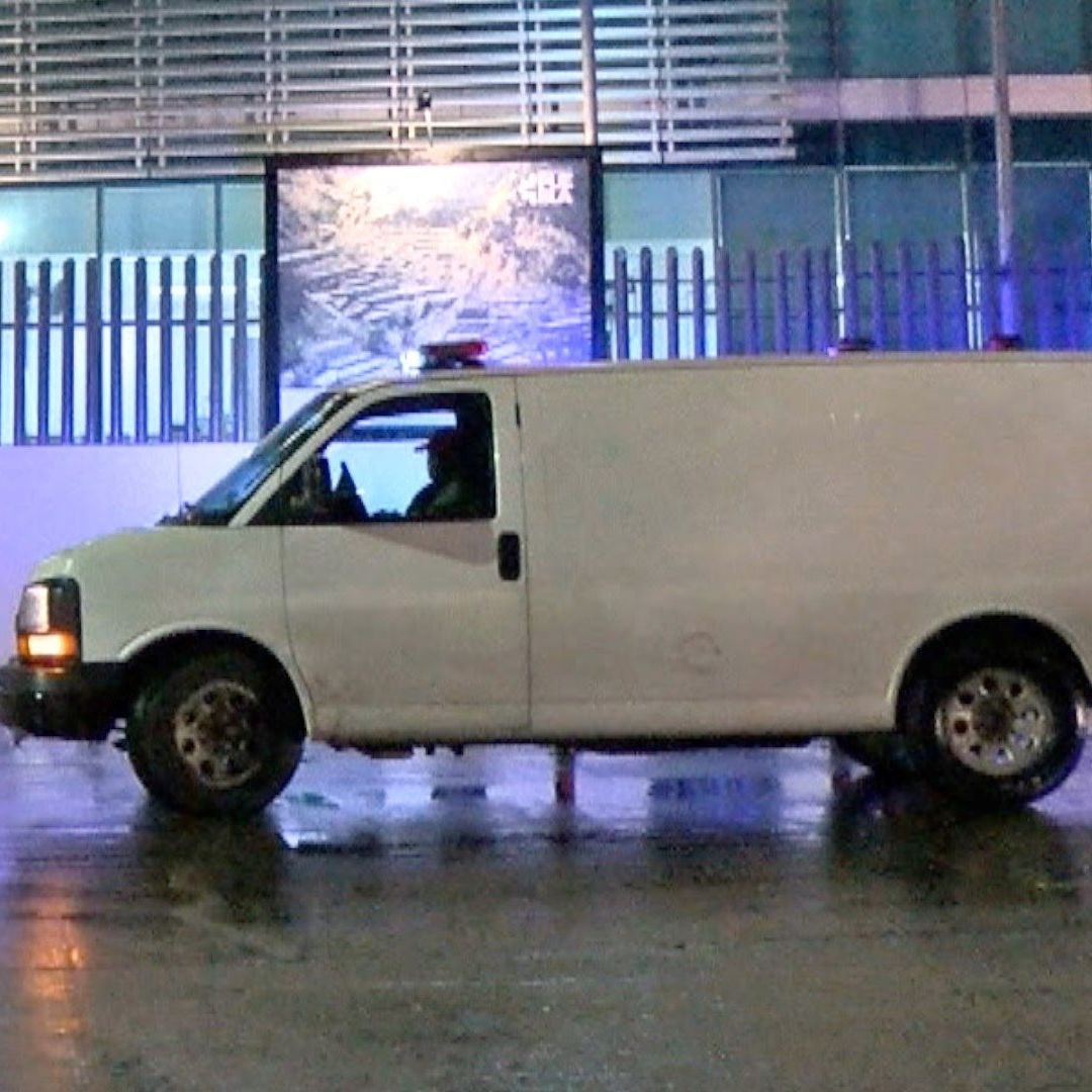 El asesinato ya se encuentra en investigación por parte de la Fiscalía General del Estado.