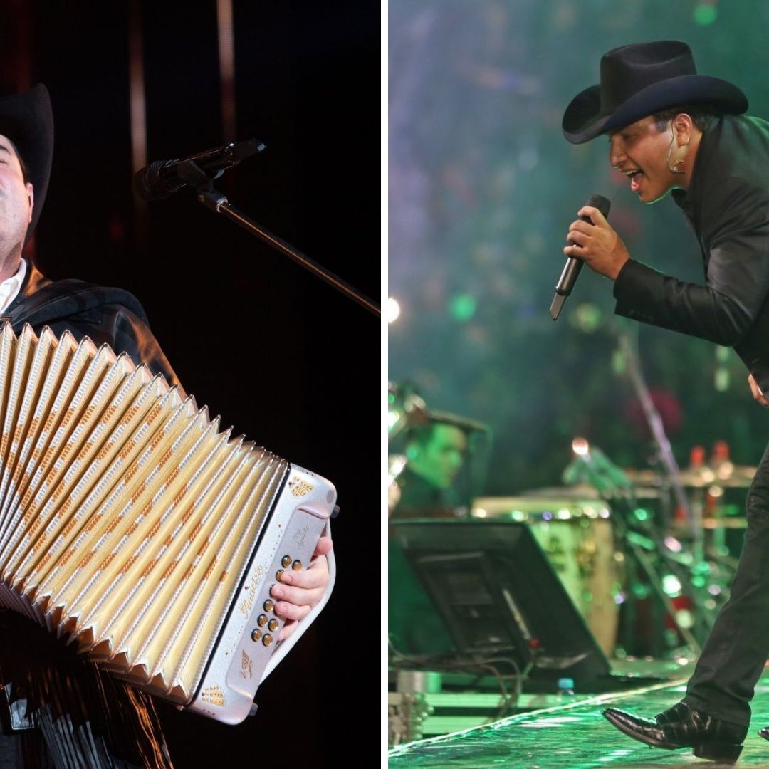 Prófugos del Anexo Tour 2024: Boletos, Día y Lugar para la Segunda Fecha