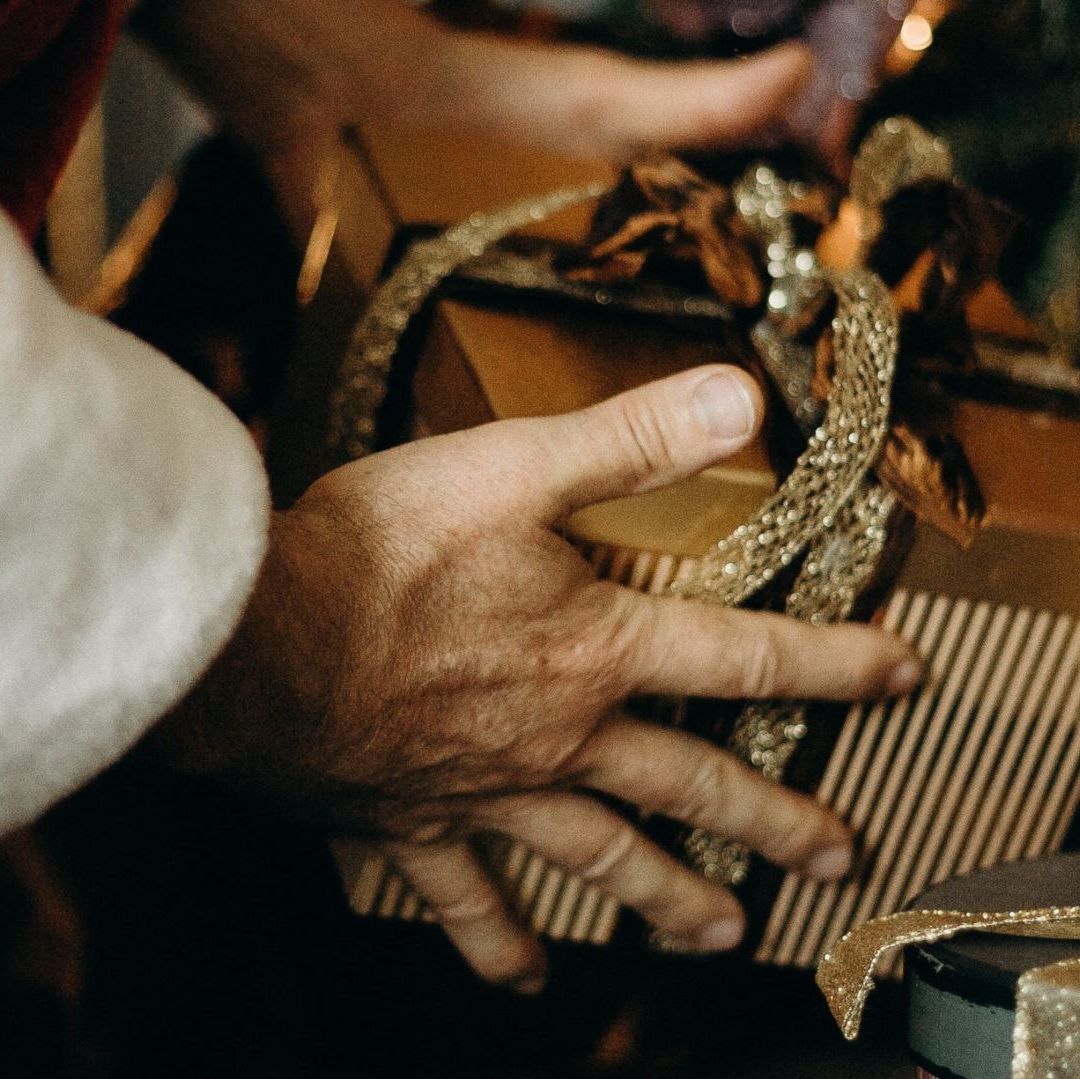 ¿Cuándo se Abren los Regalos de Navidad en México?