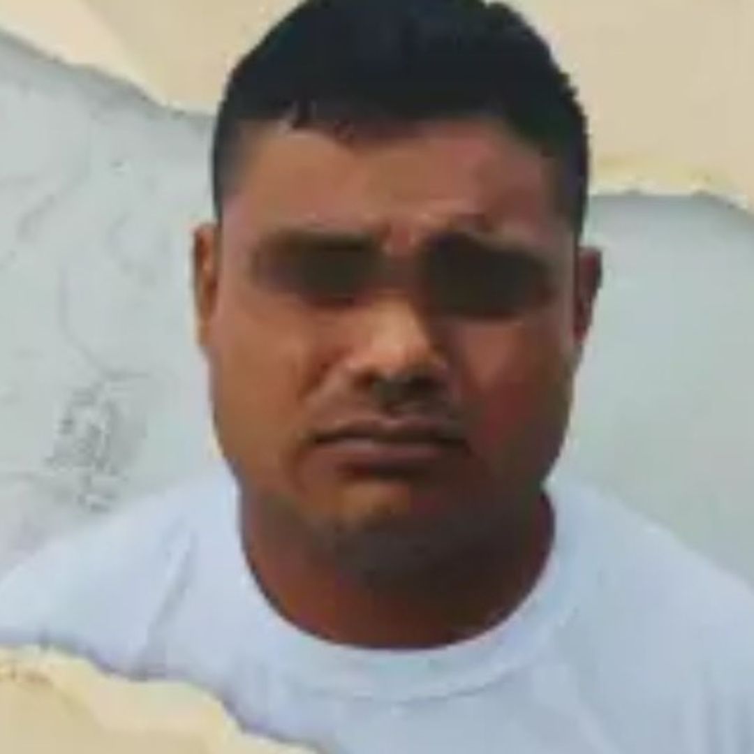 Interno escapa del Penal del Municipio de Tehuacán en Puebla