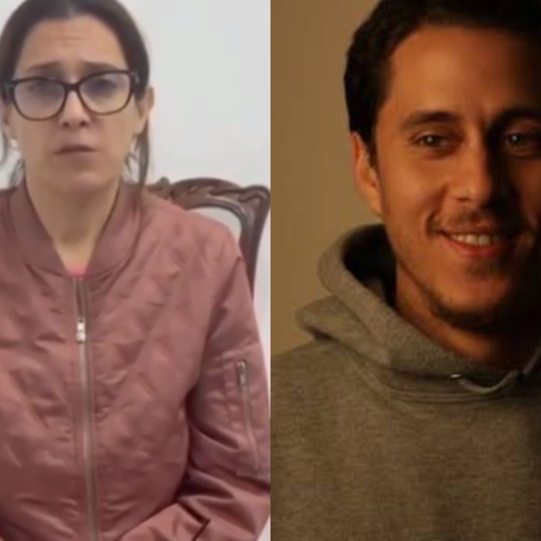 Natalia Améstica, mánager, confiesa el asesinato del rapero venezolano, Canserbero
