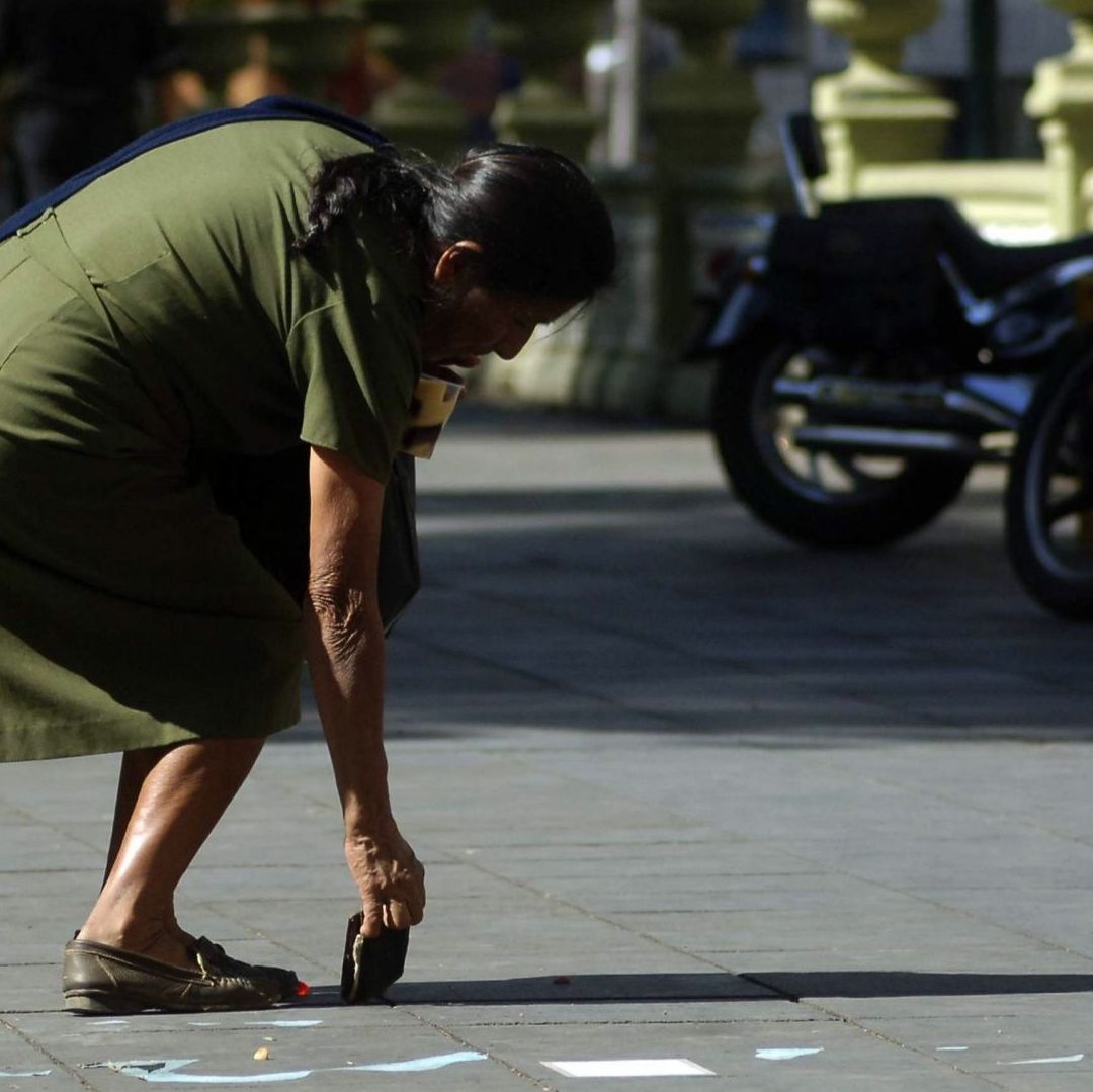 ¿Día de los Inocentes? Esto Se Celebra el 28 de Diciembre en México