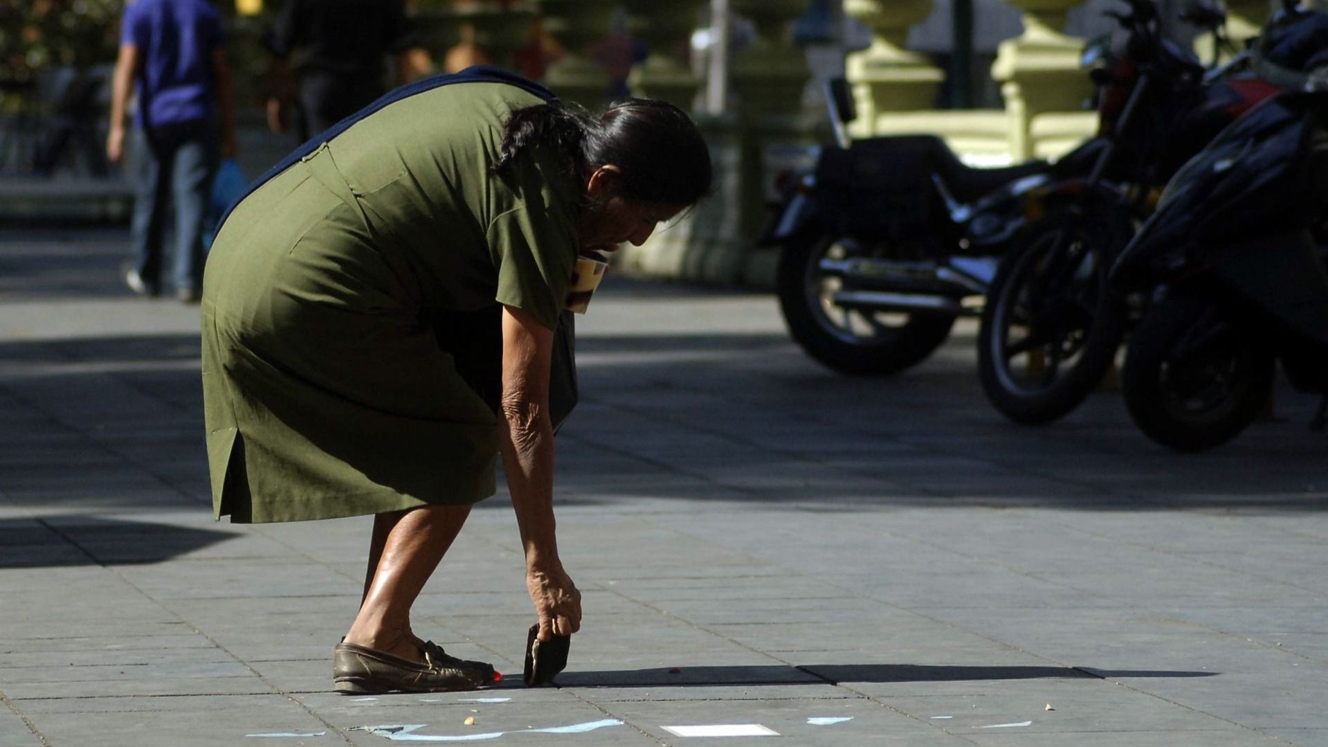 ¿Día de los Inocentes? Esto Se Celebra el 28 de Diciembre en México