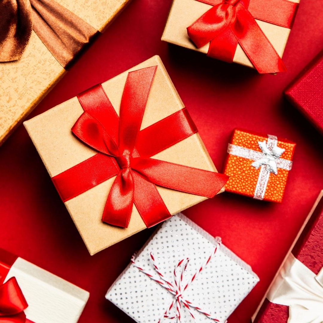 Qué es el Boxing Day