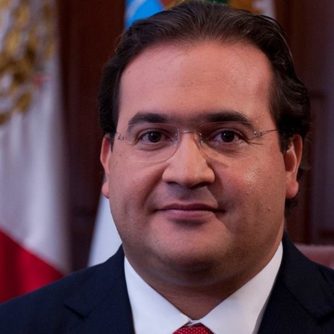 Javier Duarte, exgobernador de Veracruz, pide llevar proceso en libertad