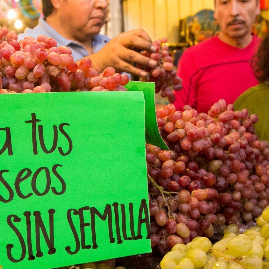 ¿Qué Elementos Deben Tener los Propósitos de Año Nuevo para Cumplirlos?