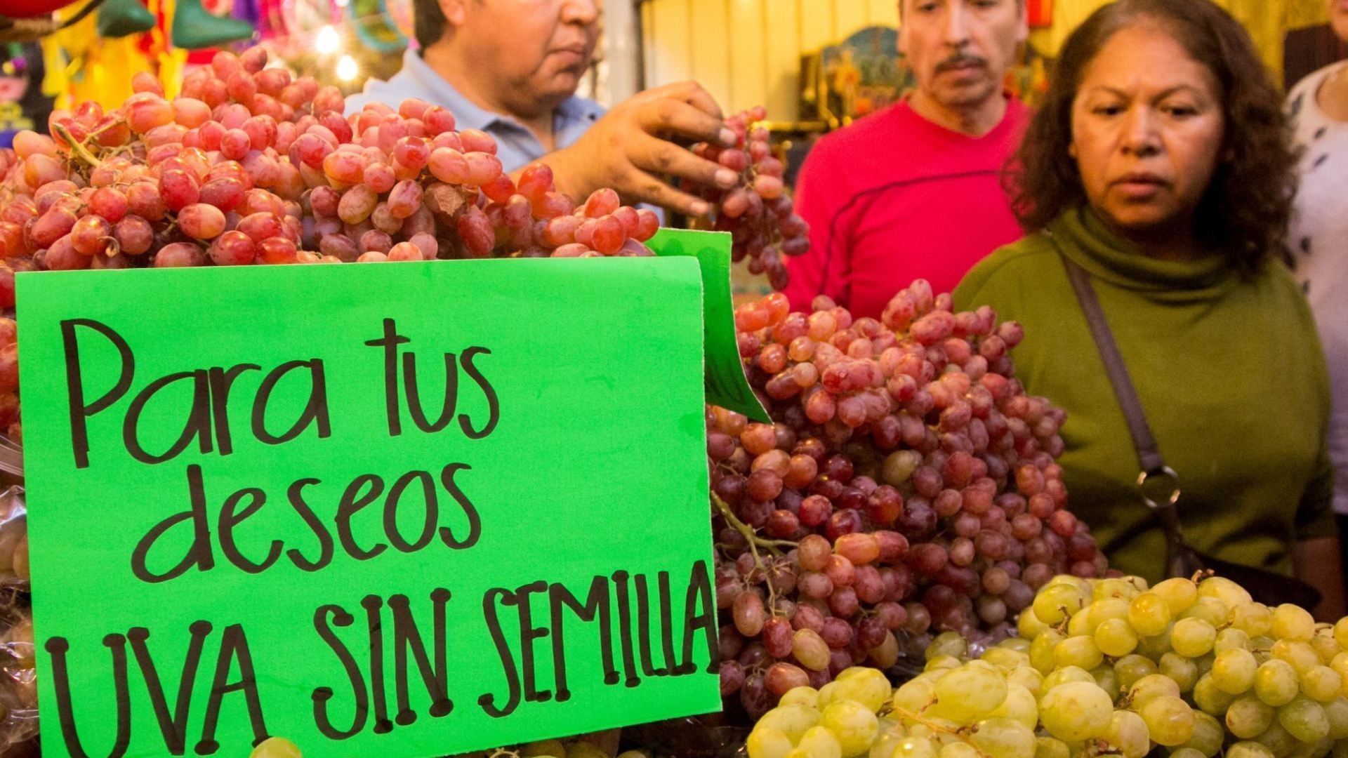 ¿Qué Elementos Deben Tener los Propósitos de Año Nuevo para Cumplirlos?