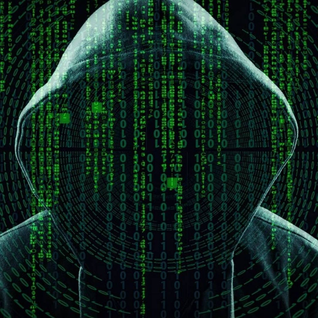 La tecnología seguirá progresando en 2024 y con ella los desafíos en áreas como la ciberseguridad