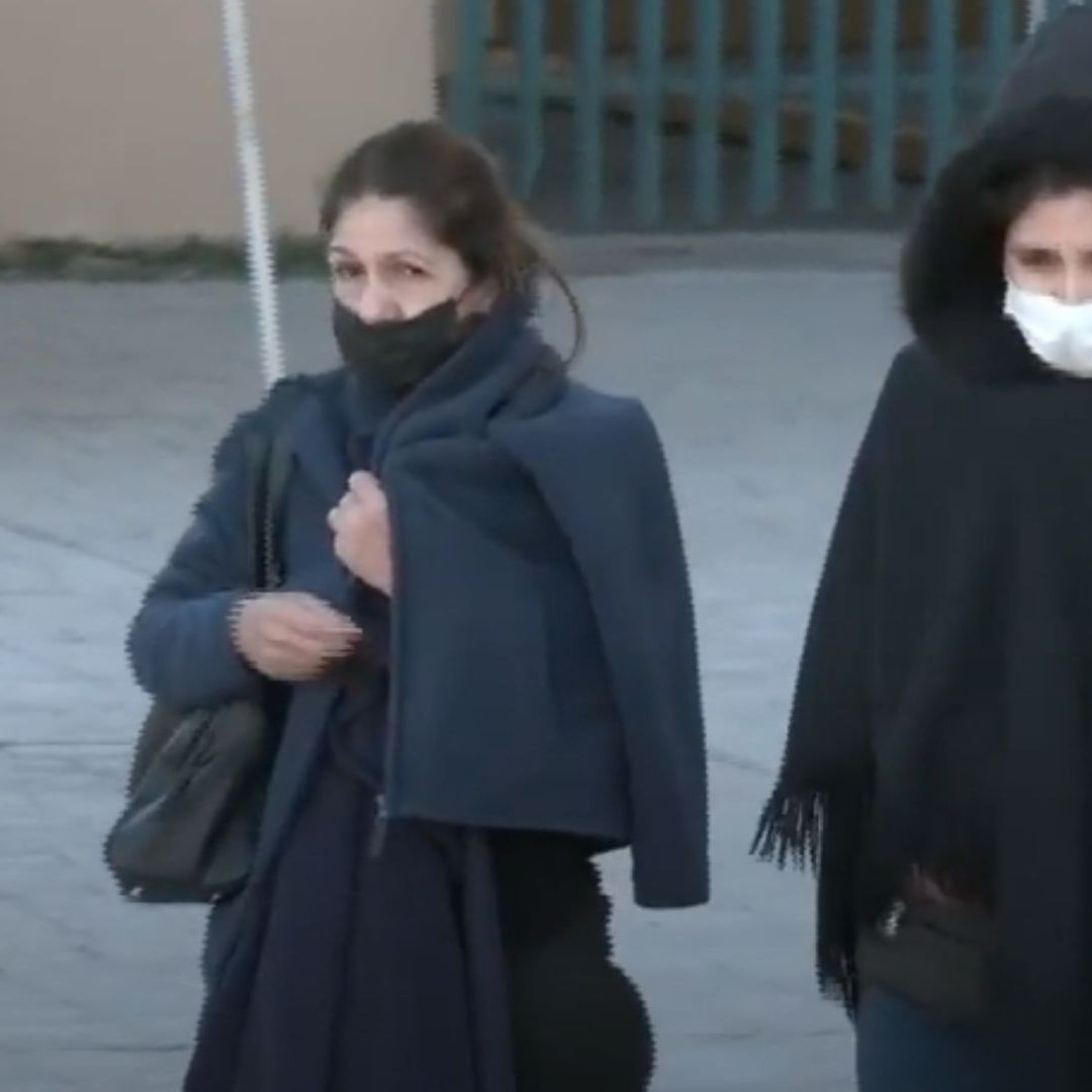 Descenso de Temperaturas en Todo Sonora para Año Nuevo