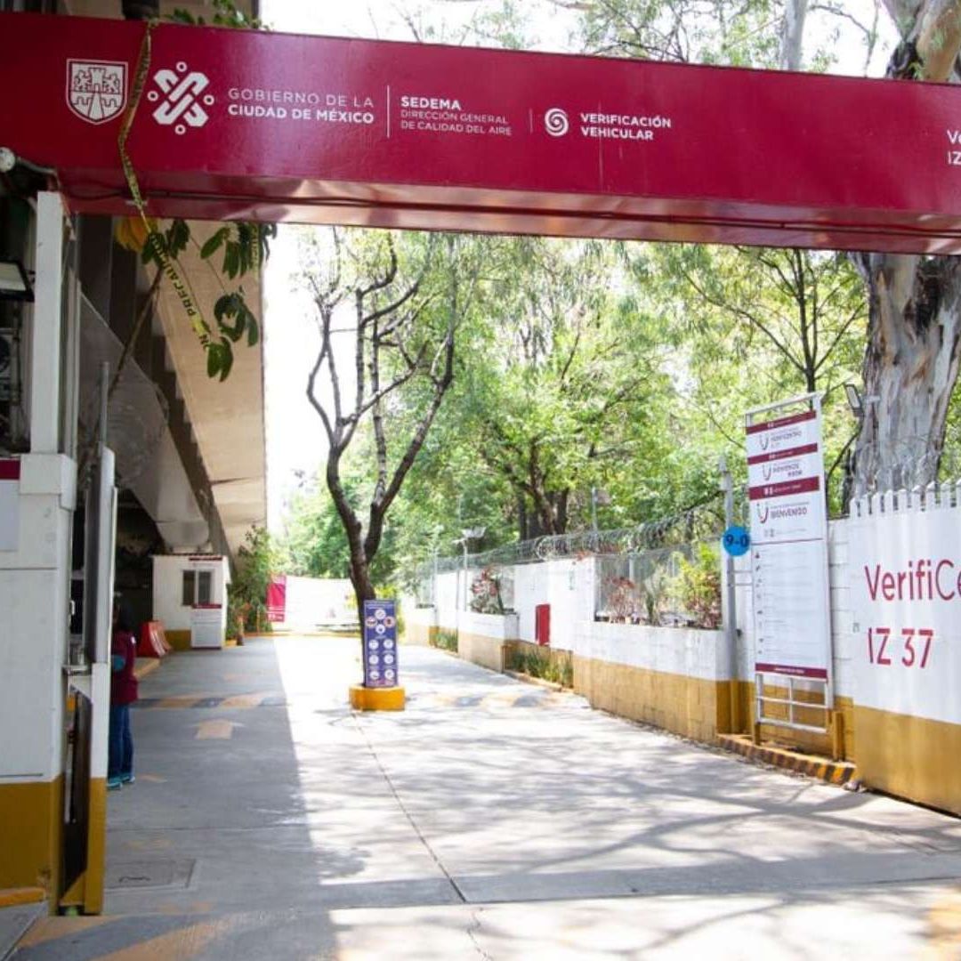 La verificación en CDMX contará con un nuevo precio en 2024; esto debes hacer para pagar menos