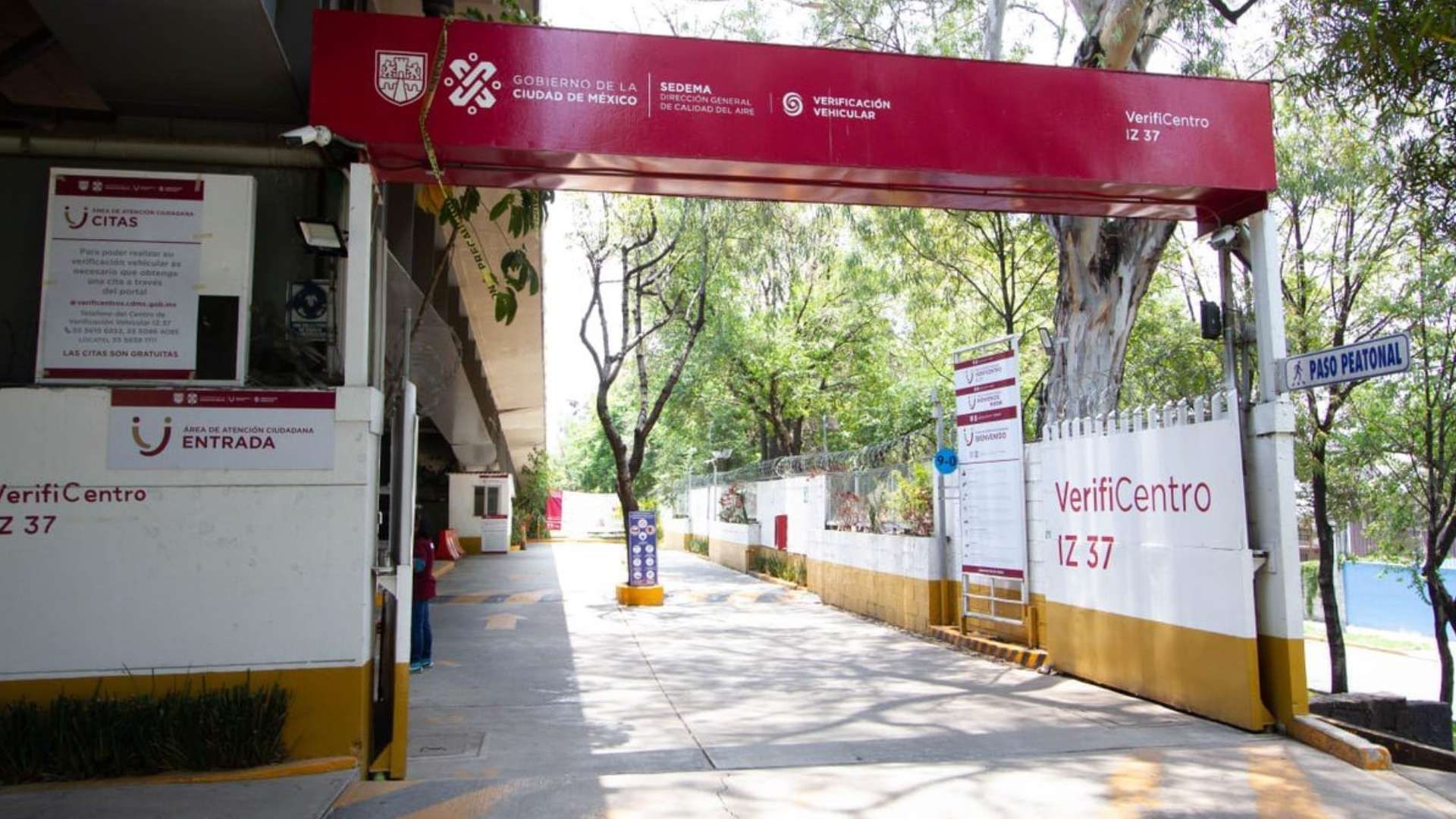 La verificación en CDMX contará con un nuevo precio en 2024; esto debes hacer para pagar menos