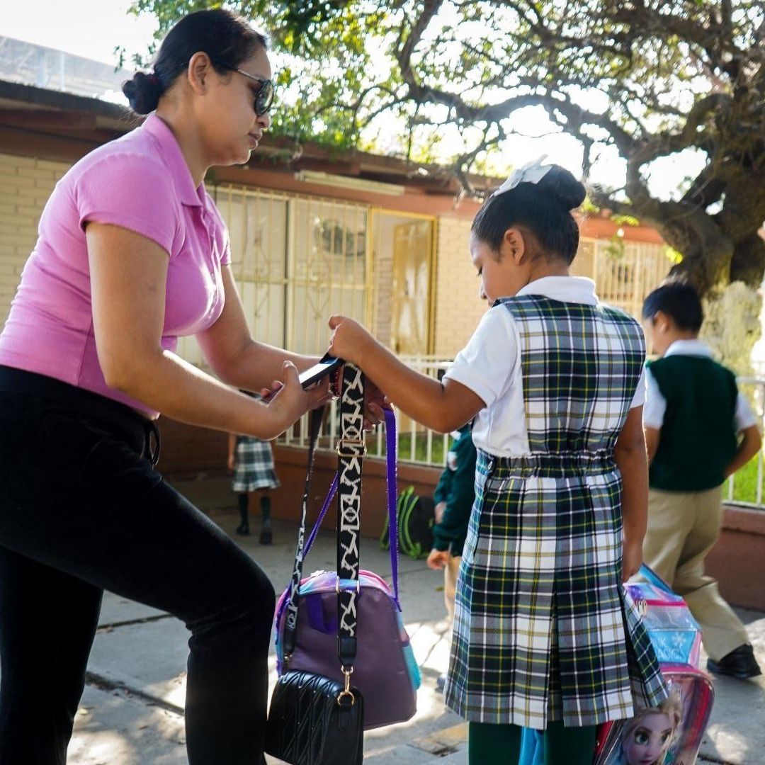 ¿Cuánto Aumentará la Beca Benito Juárez para Estudiantes a Partir de Enero?