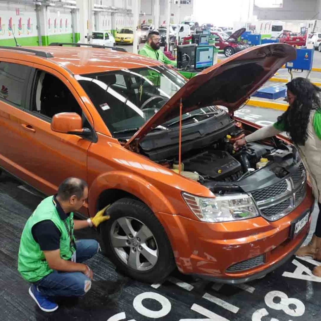 Advierten que de incumplir, la multa se aplicaría y es de más de 2 mil pesos.