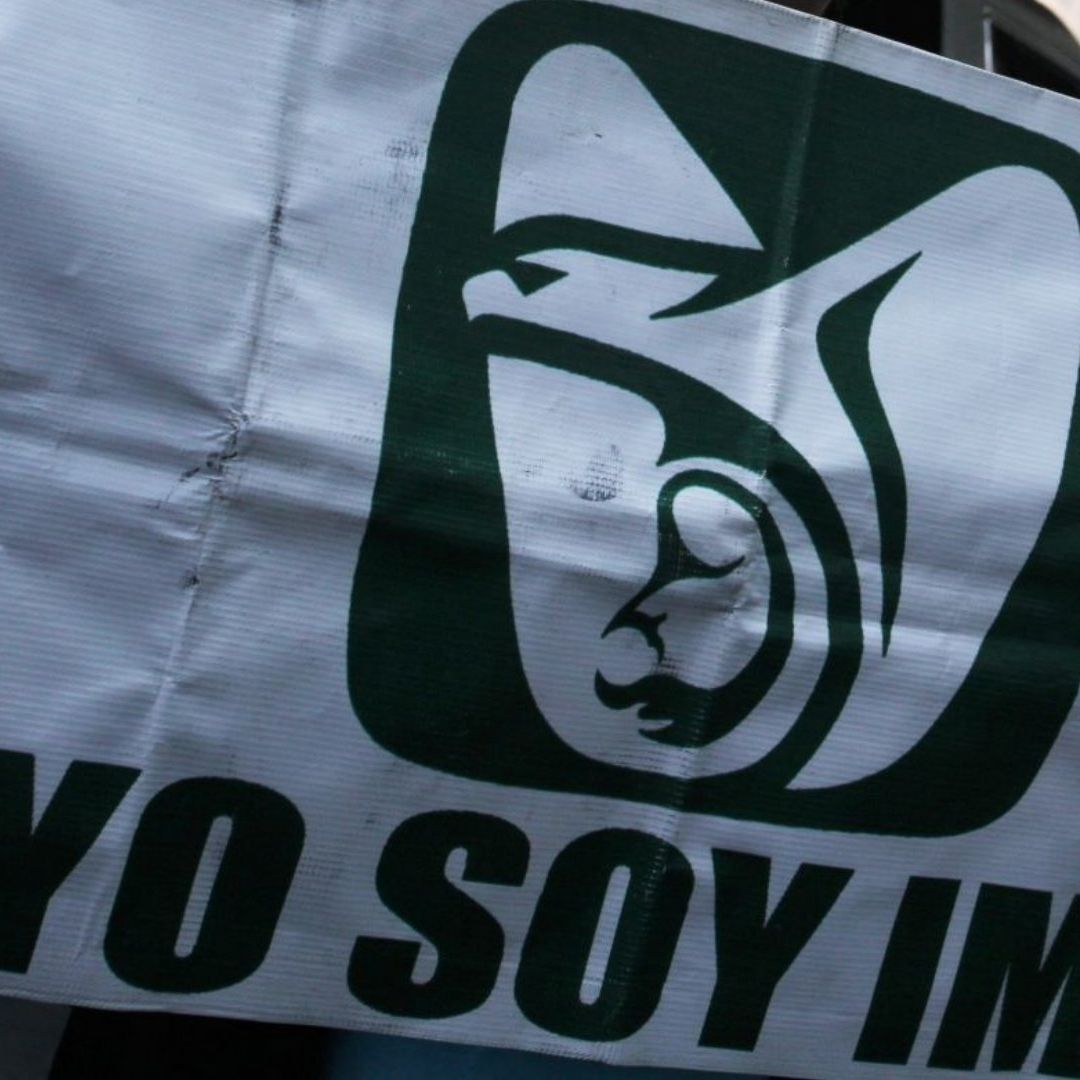 Calendario de pago de Pensión IMSS 2024: Estas son las fechas de todo el año