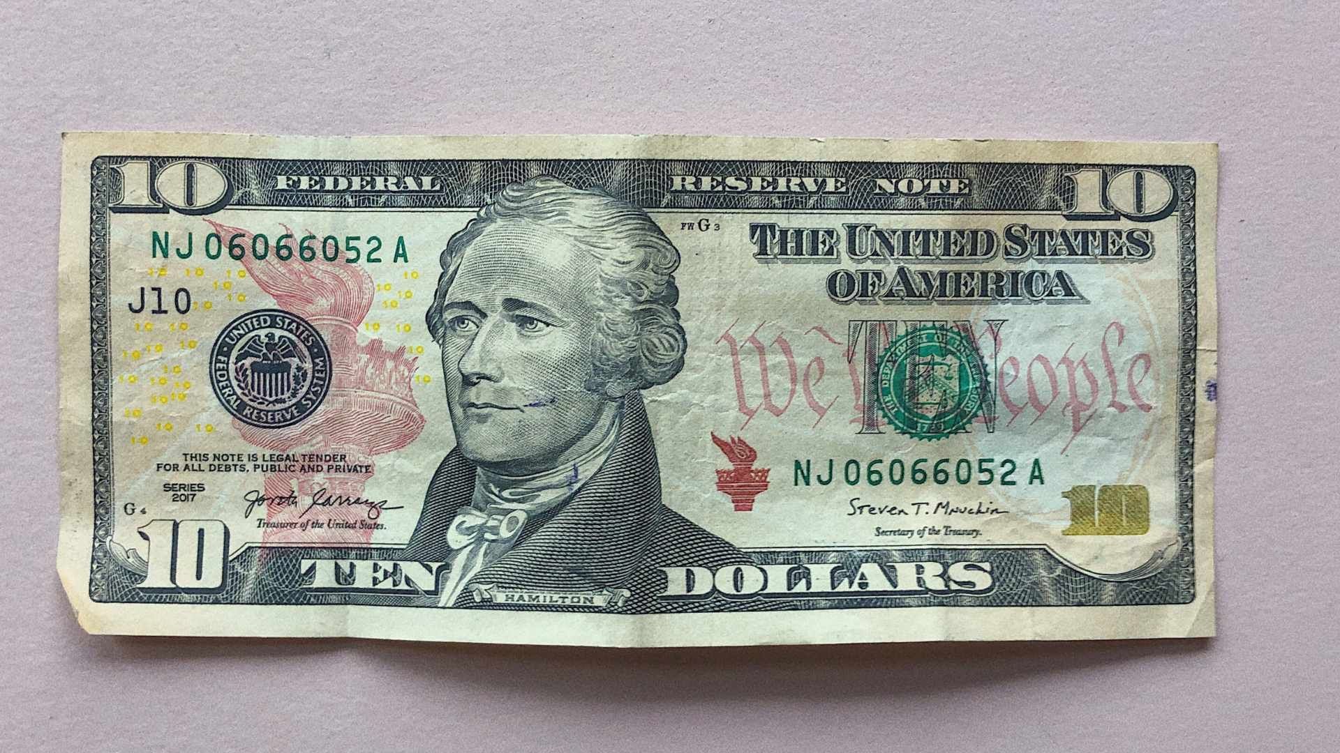 Precio del Dólar Hoy 31 de Diciembre 2023 en México: Peso en el Tipo de Cambio