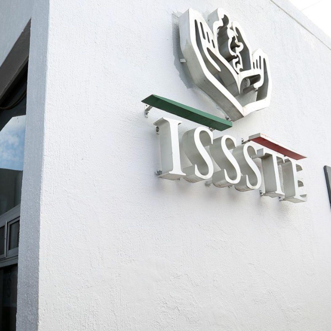 La Pensión ISSSTE se paga de forma mensual los últimos días de casa mes; aquí te decimos las fechas