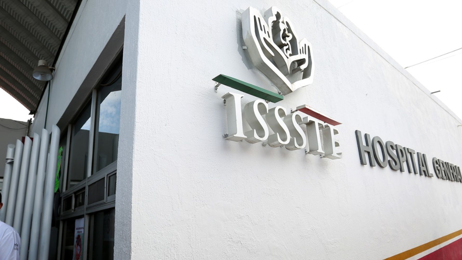 La Pensión ISSSTE se paga de forma mensual los últimos días de casa mes; aquí te decimos las fechas
