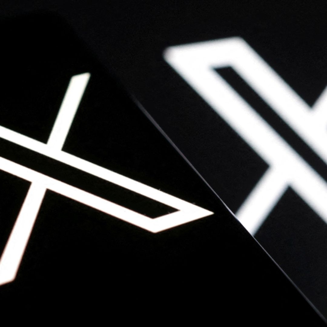 X lanza función por año nuevo