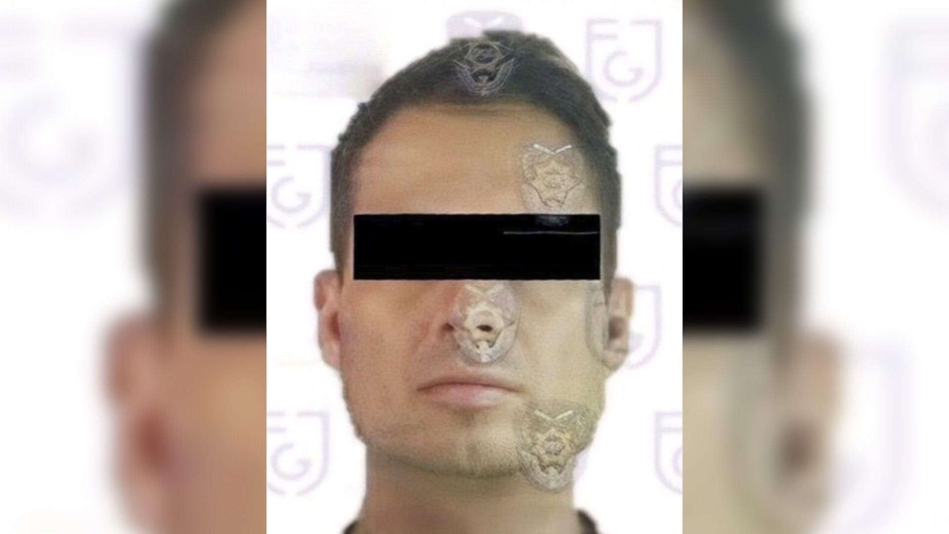 Detienen en la Alcaldía Cuauhtémoc a Hombre por Presunto Abuso Sexual