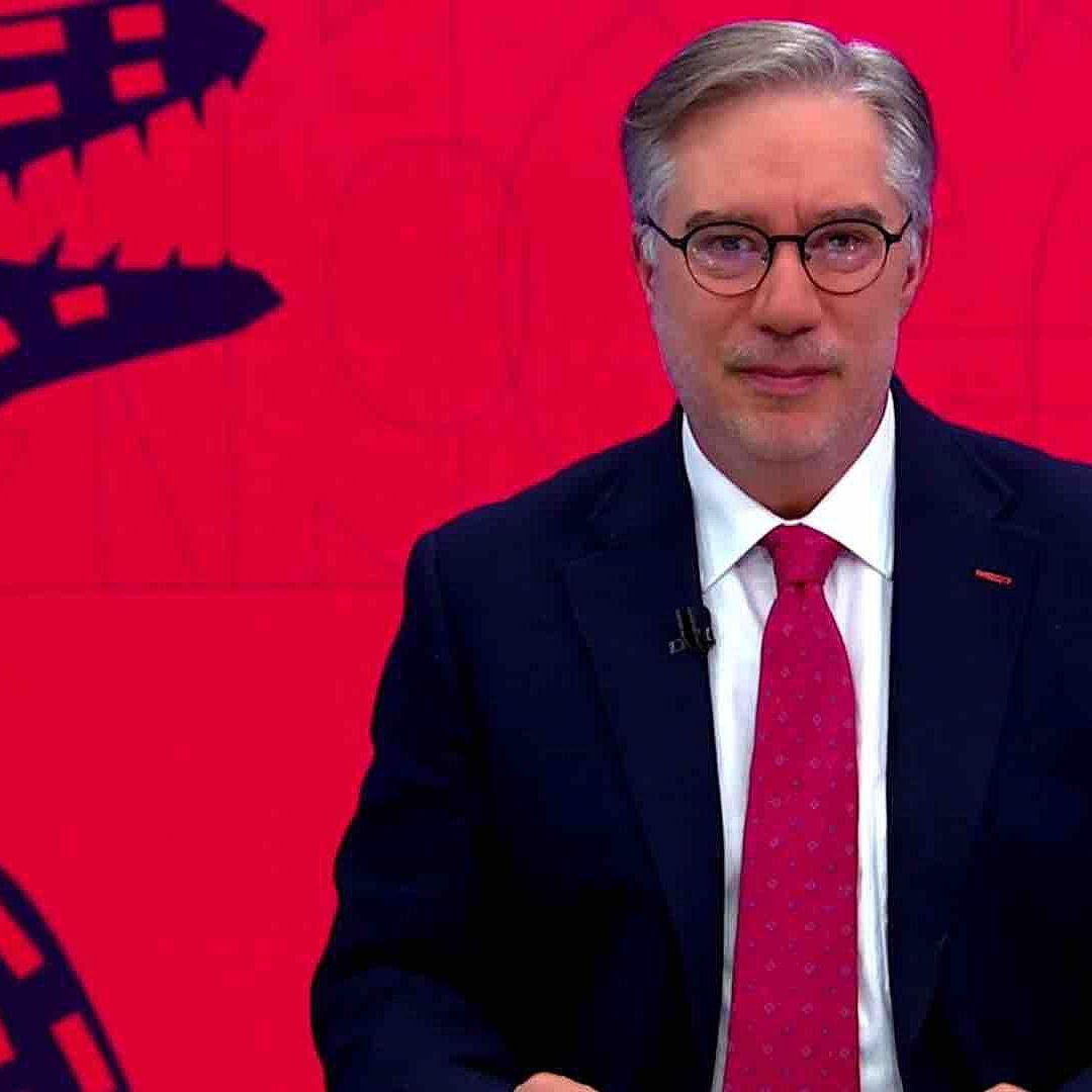 José Yuste del Corral en Alebrijes Águila o Sol, Programa Completo de Domingo del 27 de Octubre de 2024