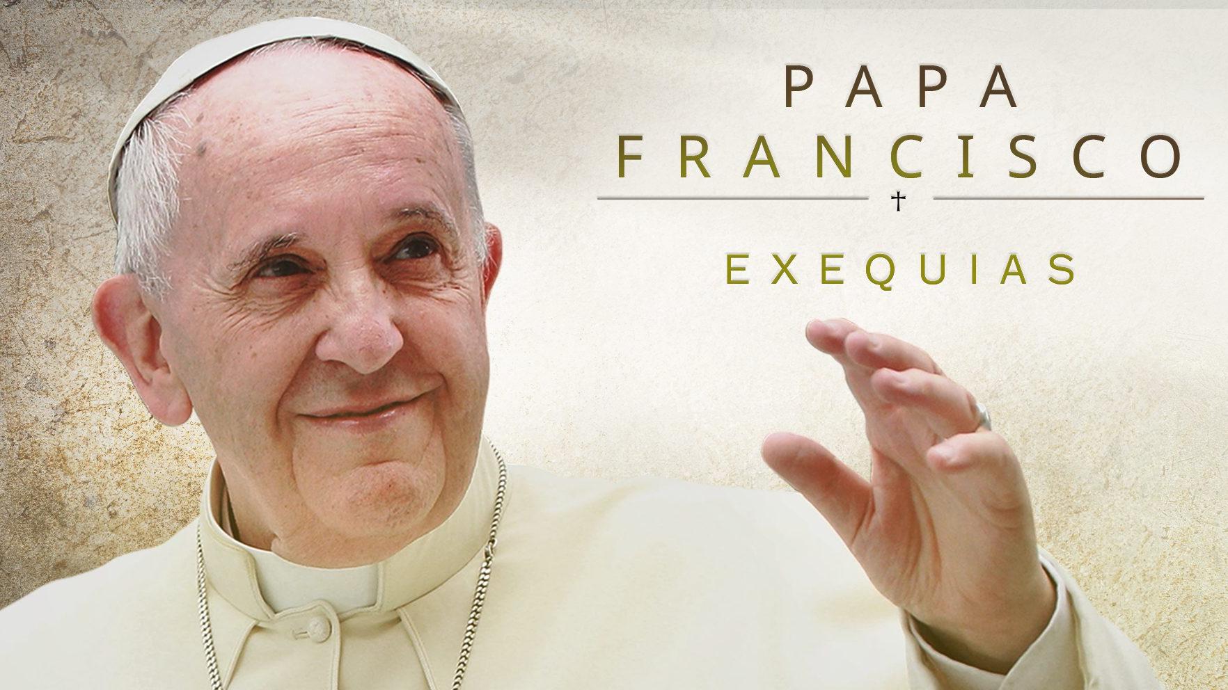 Velorio del Papa Francisco: En Vivo y Últimas Noticias desde El Vaticano Hoy