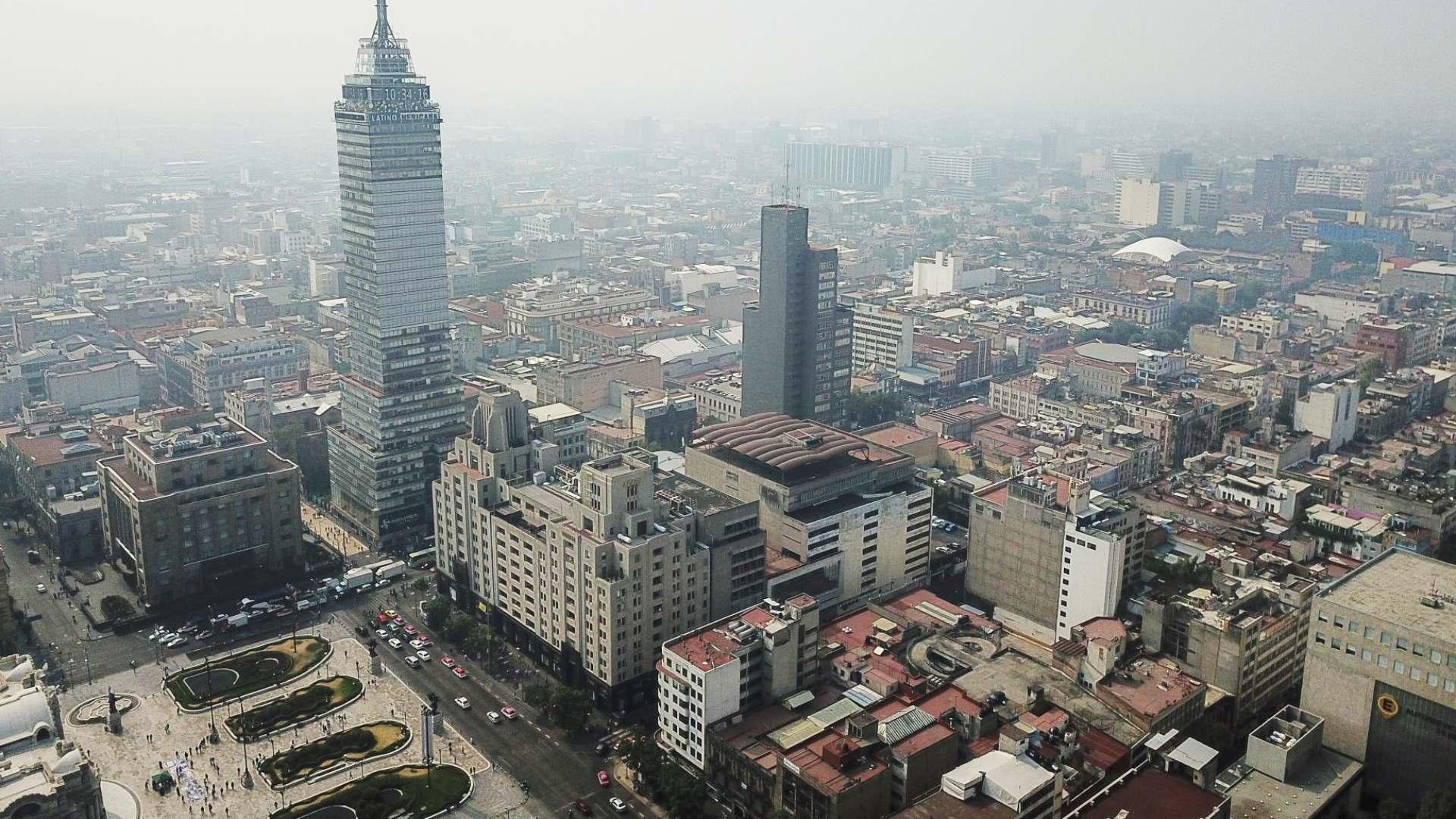 Bloqueos y Tráfico en CDMX en Vivo Hoy 30 de Septiembre de 2024: Últimas Noticias