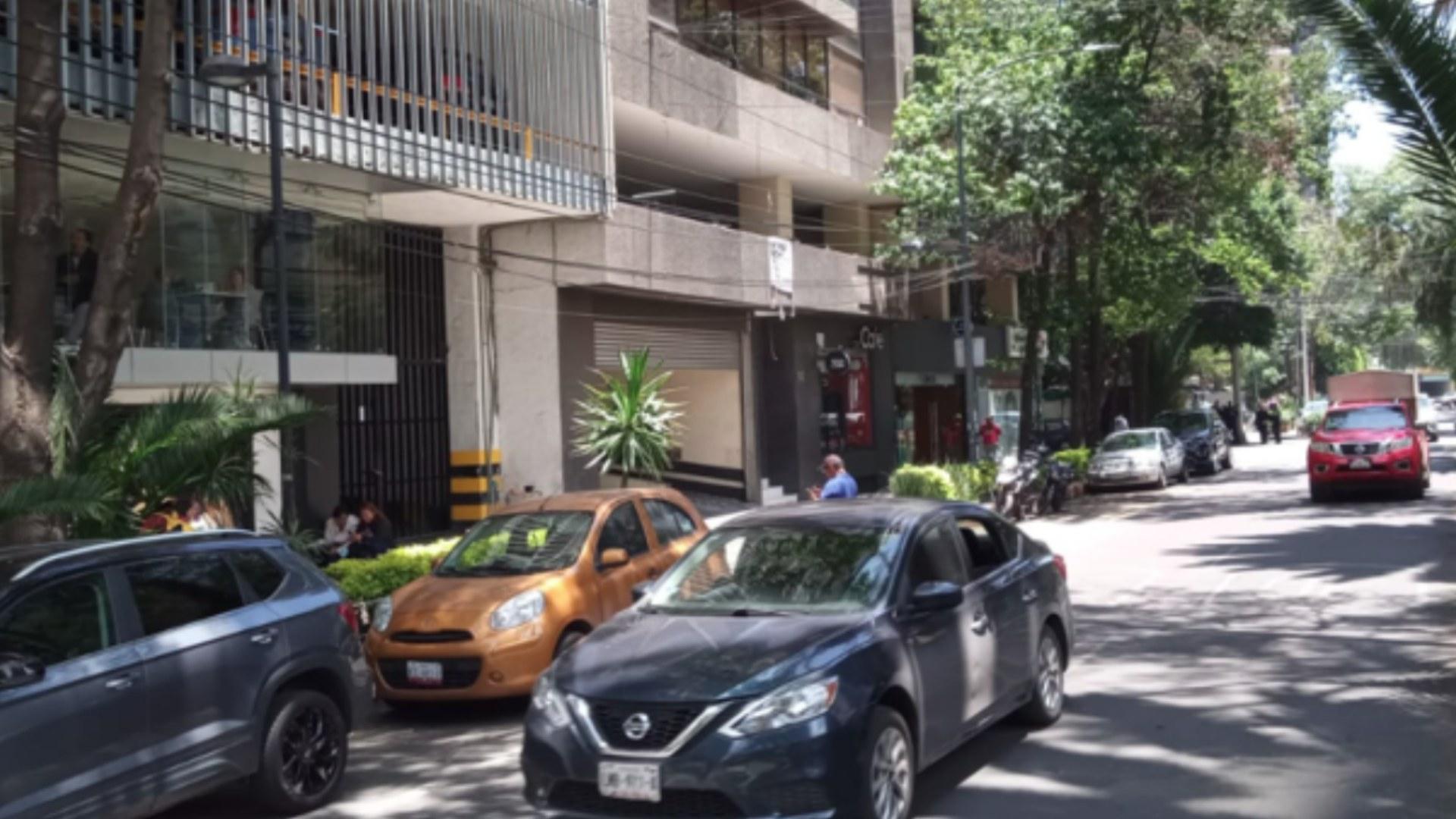 Recibe en este LIVEBLOG de N+ las notificaciones en vivo sobre el tráfico y accidentes hoy martes 27 de agosto de 2024