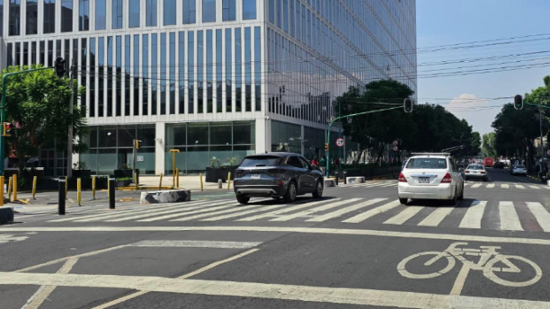 Bloqueos y Tráfico en CDMX en Vivo Hoy 30 de Julio de 2024: Últimas Noticias