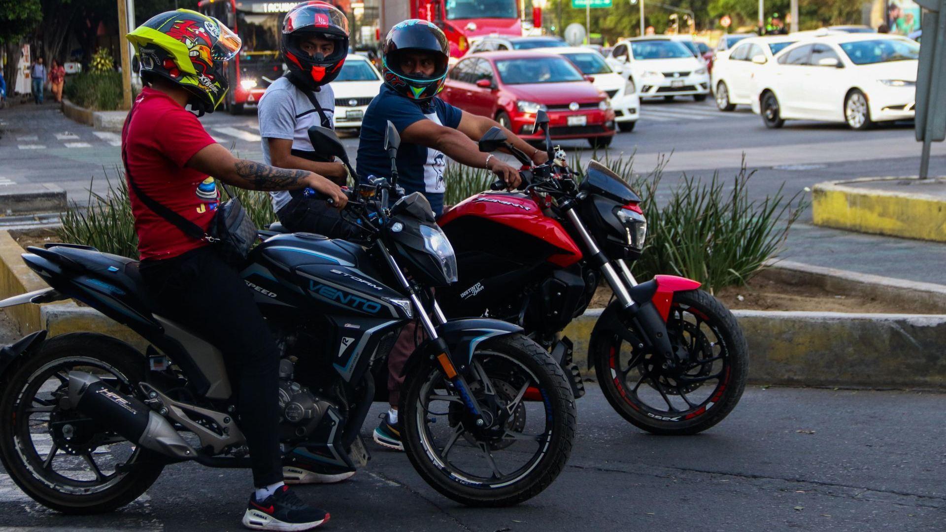 Bloqueos y Tráfico en CDMX En Vivo Hoy 20 de Junio de 2024: Últimas Noticias