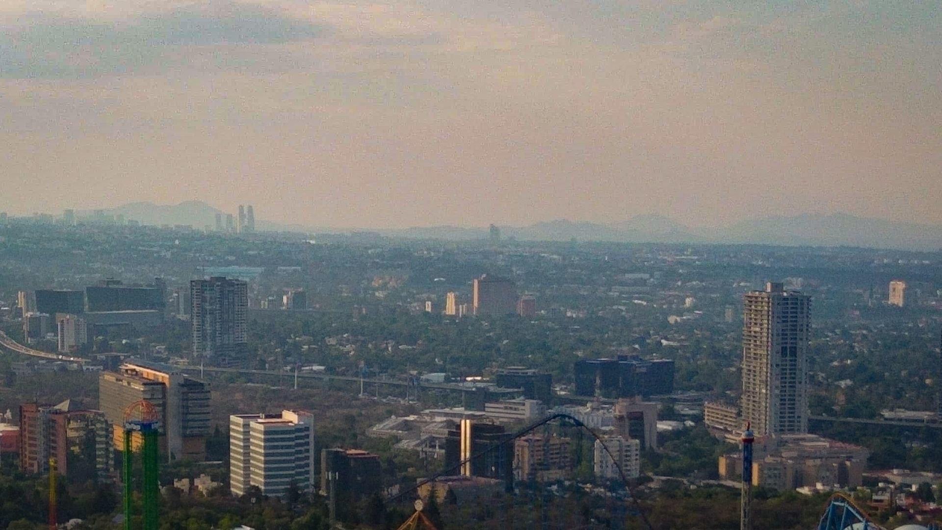 ◉ Bloqueos y Tráfico en CDMX En Vivo Hoy 10 de Mayo de 2024: Últimas Noticias