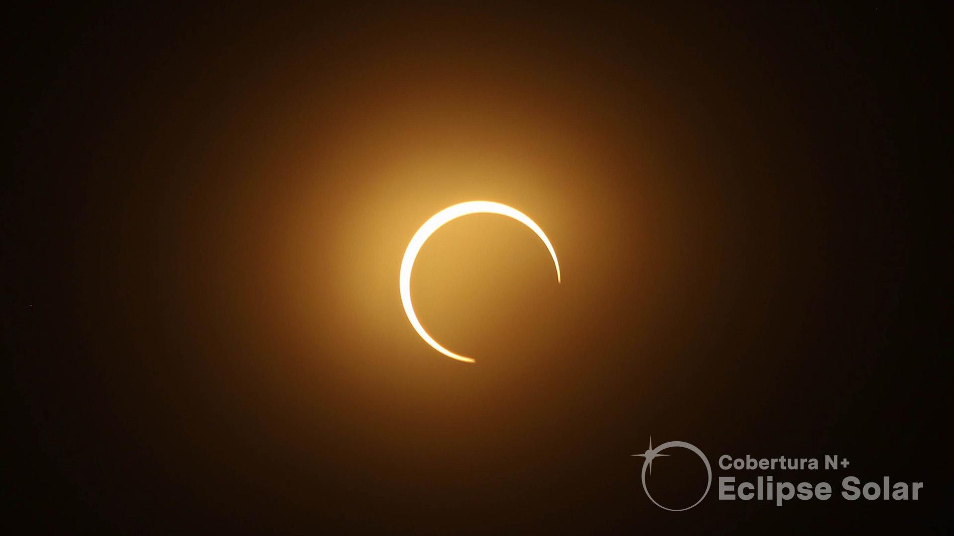 Eclipse Solar 2024: Cobertura y Últimas Noticias del Fenómeno en México