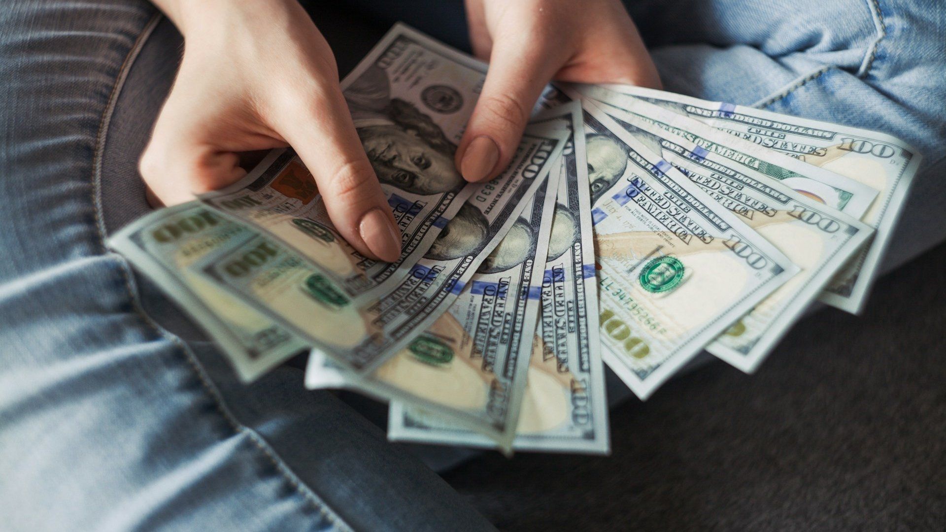 Precio del Dólar Hoy MARTES 3 de Marzo de 2026: ¿Cómo Está el Tipo de Cambio con el Peso?