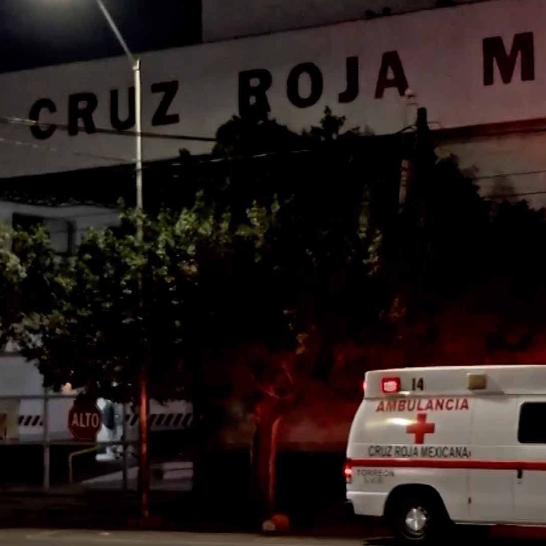 Adolescente es Golpeado por Grupo de Jóvenes Cuando Regresaba a su Casa en Torreón