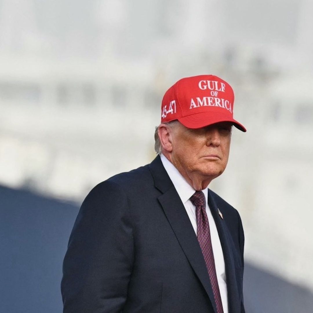 ¿Cuándo decidió Donald Trump el ataque sobre Irán del 28 de febrero?