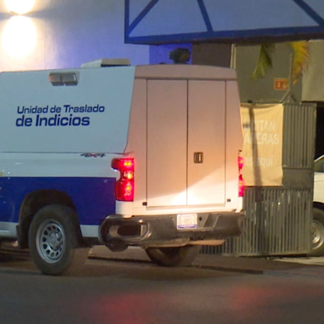 Mujer fue Encontrada Sin Vida en un Auto-Hotel en la en León; Esto se Sabe. Foto: N+