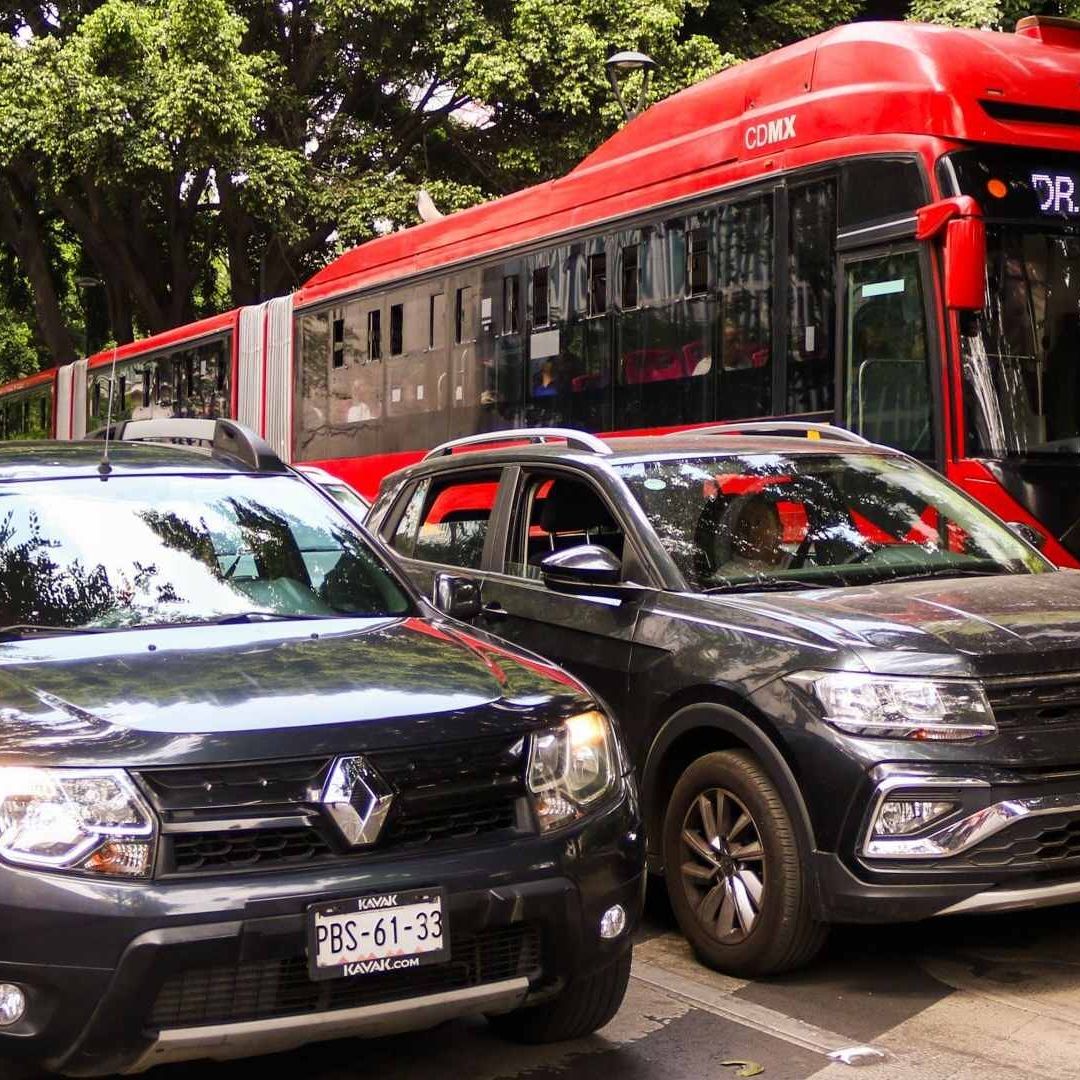 Pago Tenencia CDMX y Edomex 2026