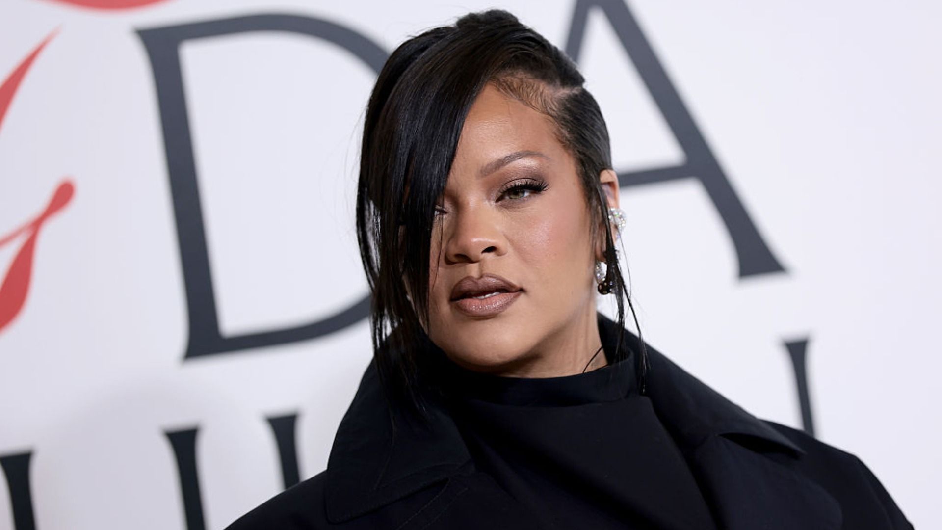 Balean casa de Rihanna