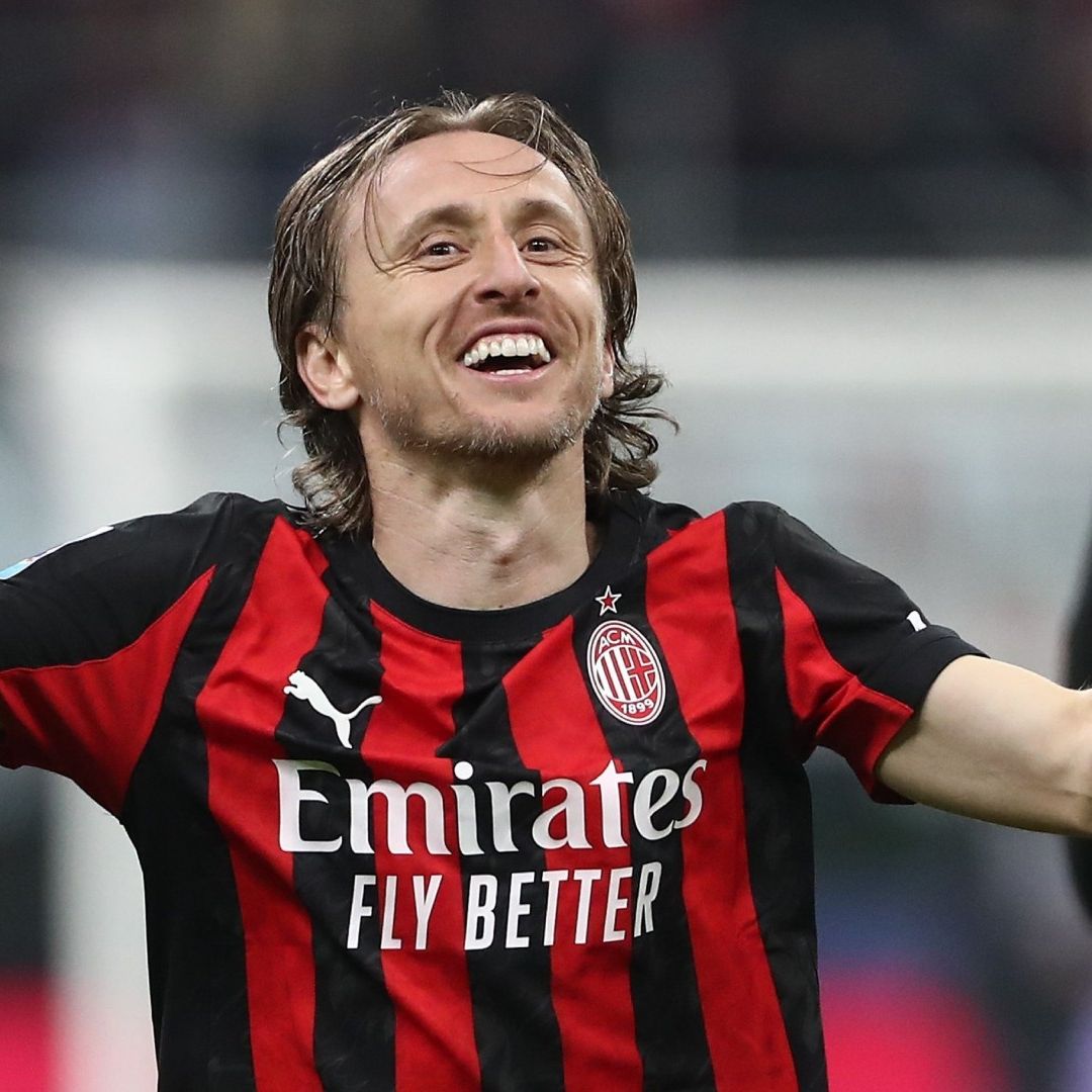 ¿Quién Ganó el Derbi de Milán en la Serie A? Resultado del Partido Milan vs Inter