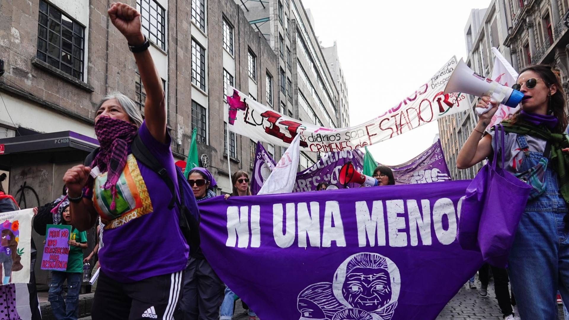 Te contamos si hay clases o paro nacional este 9 de marzo 2026