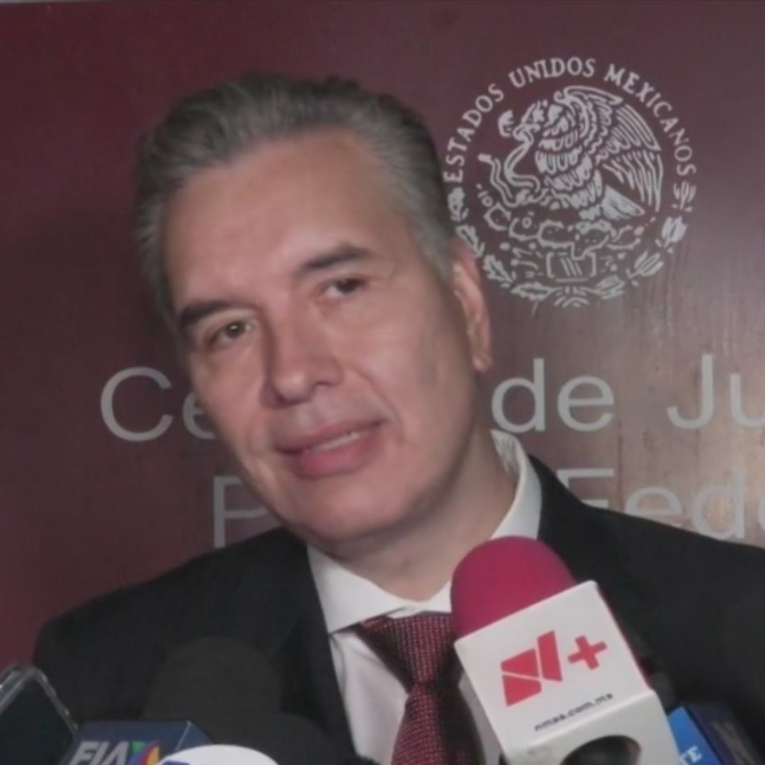 Waldo Fernández