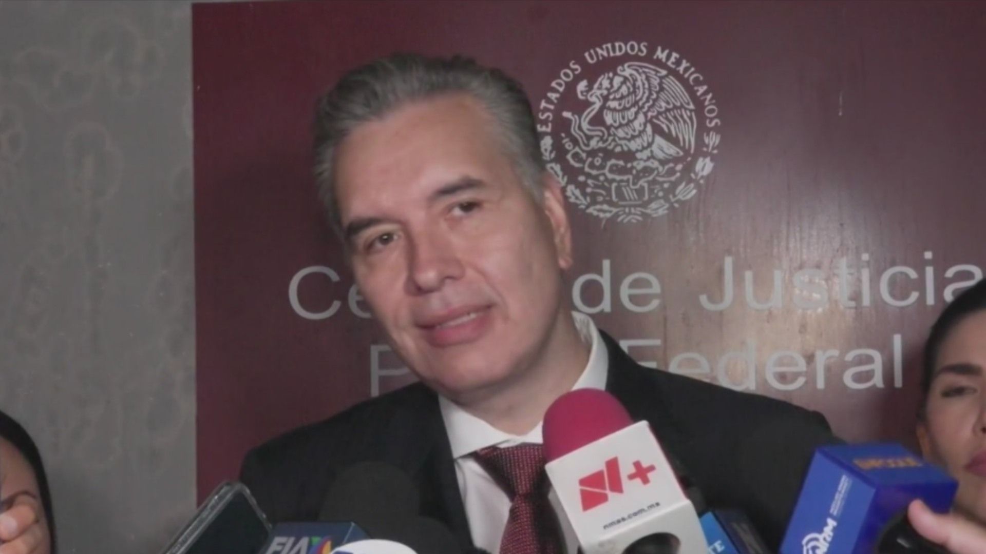 Waldo Fernández